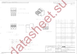 796693-6 datasheet  